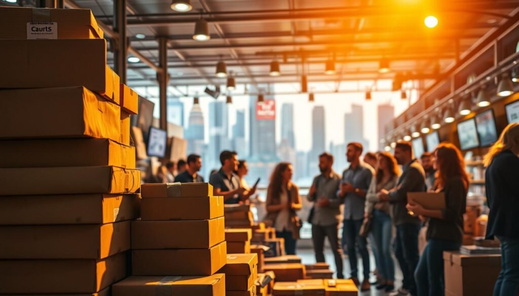 Kebijakan Pajak Ekspor/Retribusi E‑Commerce