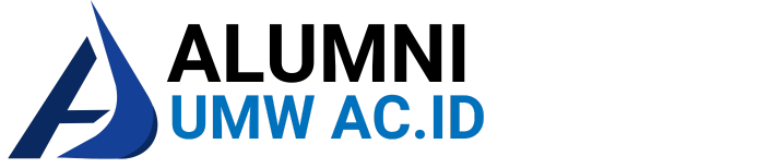 alumniumw.ac.id