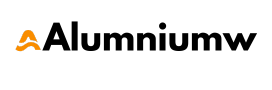 Alumniumw