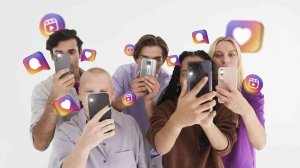 Dominasi Video Pendek