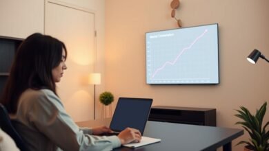 Kesehatan Mental Jadi Sorotan: Jumlah Konsultasi Online Meningkat Tajam