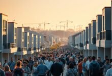 Pasar Properti Bergairah Kembali, Investor Mulai Berburu Rumah