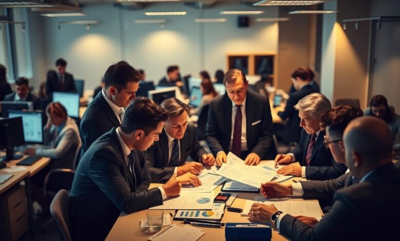 Perubahan Regulasi Baru: Pelaku Usaha Diminta Segera Beradaptasi