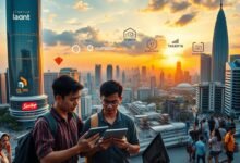 Startup Lokal Raih Pendanaan Besar, Siap Ekspansi ke Asia Tenggara