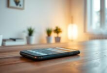 matikan iklan android tanpa root install apk langsung bersih