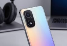 POCO F6 Pro