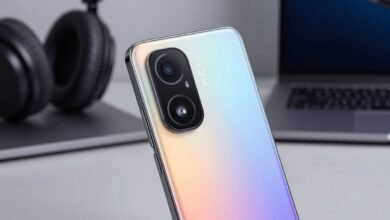 POCO F6 Pro